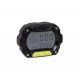 Counter Pescuit Matrix - Digital Clicker Pro